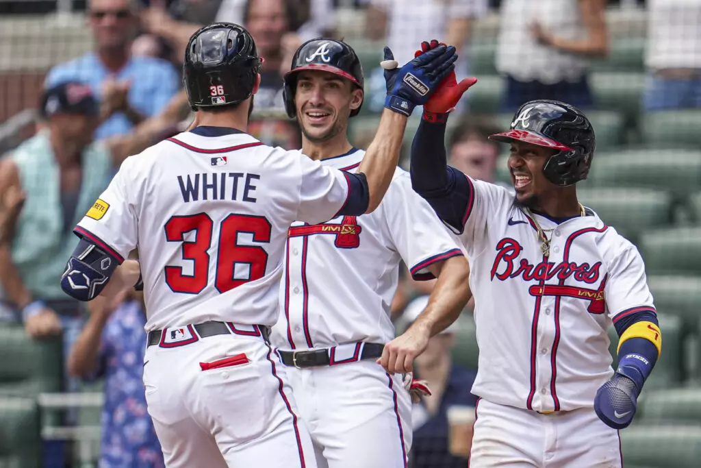 Braves