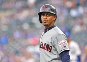 MLB history
