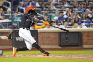 Home 5 Mets