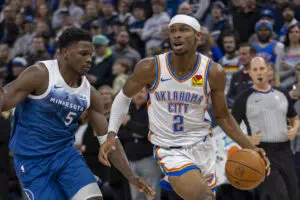 Home 12 Western Conference Finals