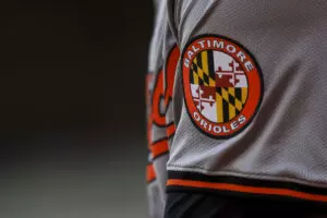 Orioles