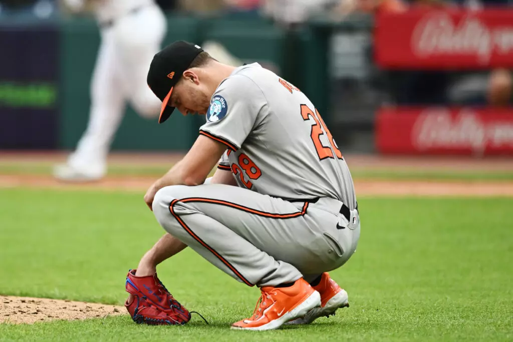 Orioles