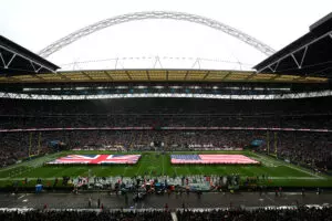 Home 13 NFL