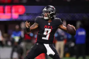 Falcons