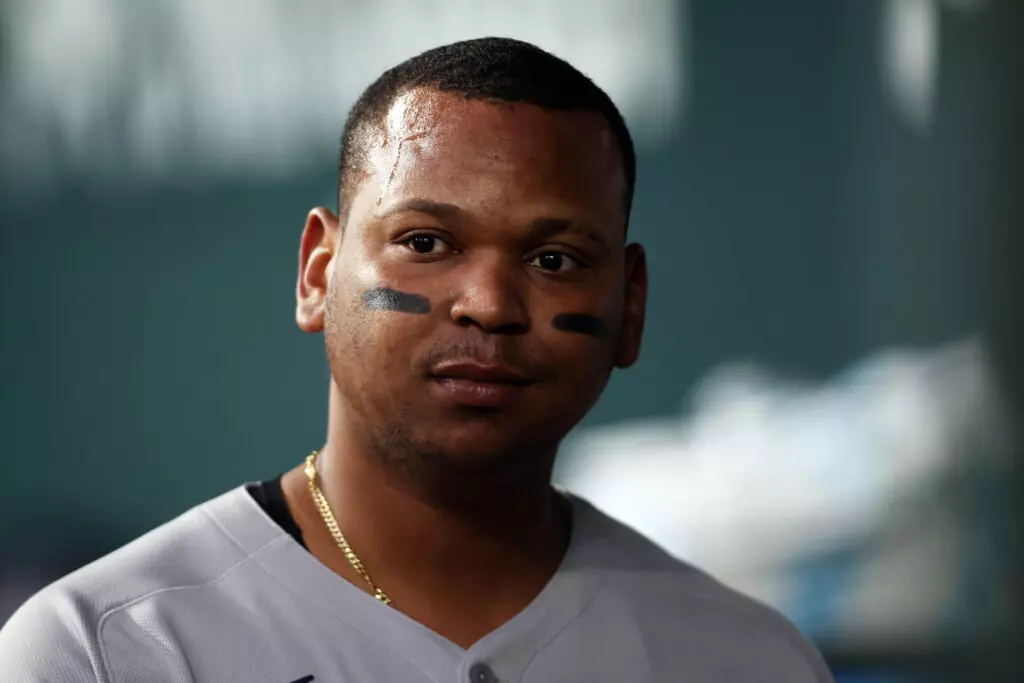 Devers