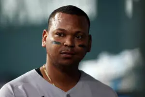 Devers
