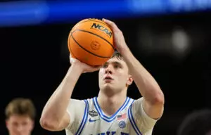 NBA Draft