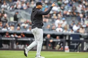 Yankees