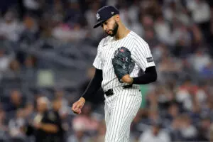 Yankees