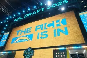 draft grade