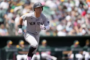 Home 11 All-Star