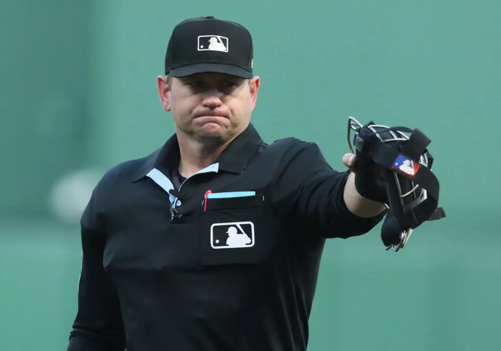 robot-ump