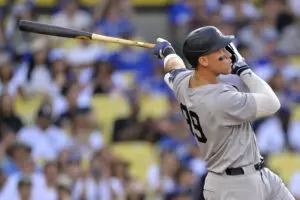Home Run Derby