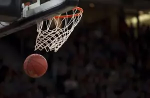 MVP