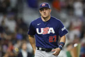 Team USA