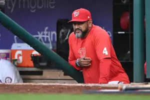 Home 15 catchers