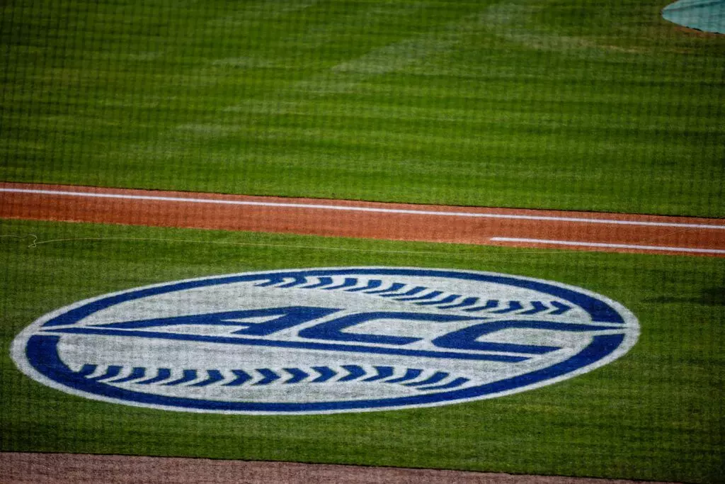 super regional