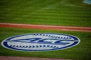 super regional