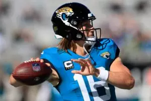 AFC South