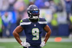 Home 15 fantasy football running backs