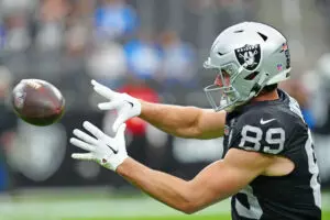 Home 4 tight end