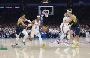 NBA Finals