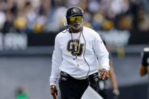 Home 14 head coaching