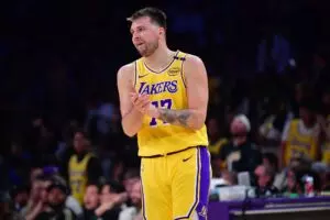 NBA