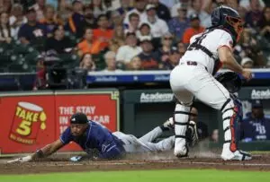 Home 11 Prospects for Fantasy Baseball
