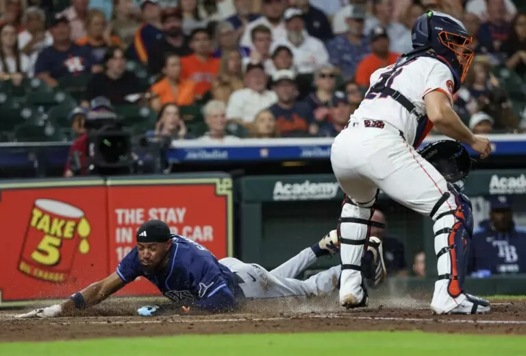 Home 9 Prospects for Fantasy Baseball