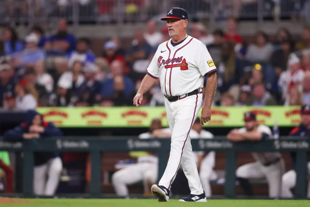 braves