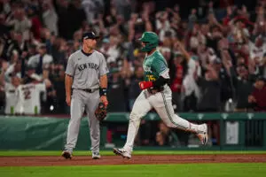 Home 9 Yankees struggles
