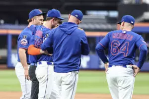 Home 4 Mets