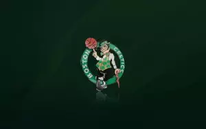 Home 13 Celtics