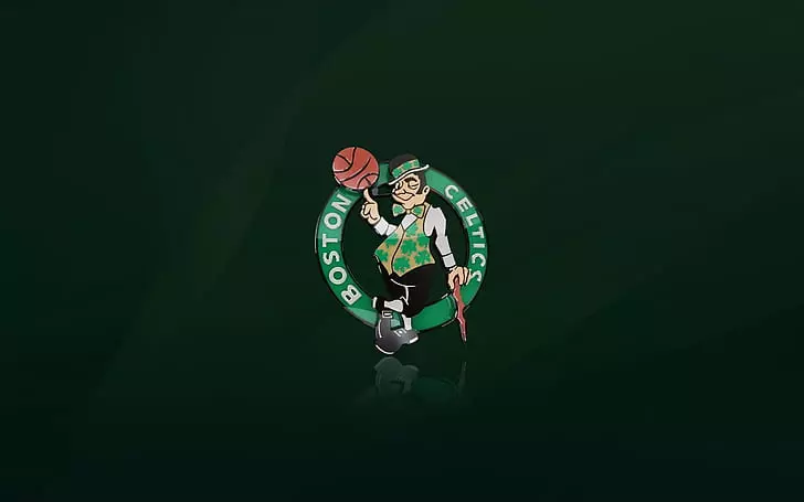 Celtics