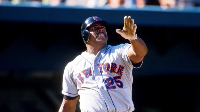 Bobby Bonilla Day