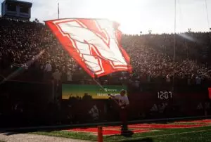 Nebraska Football Impact Freshman