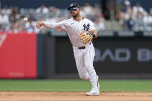 Yankees
