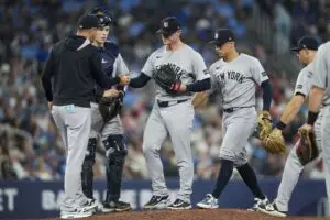 Yankees