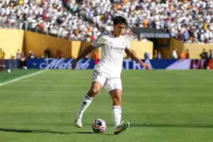 Club World Cup