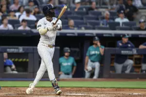 home run derby