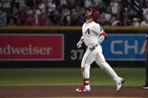 MLB trade deadline