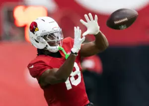 most to prove