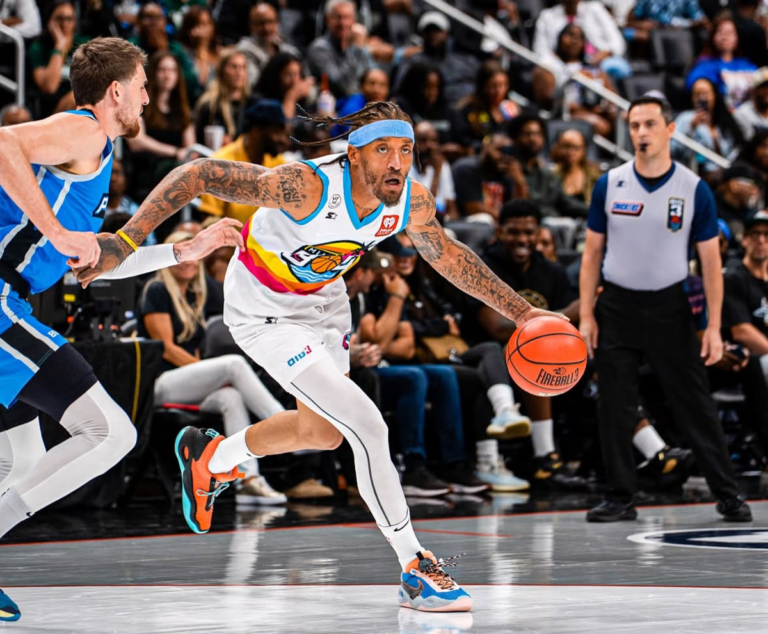 Home 12 semifinal