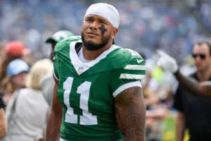 Jets