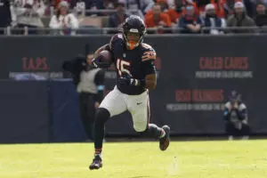 fantasy football