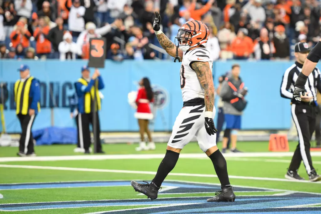 league-winning running backs