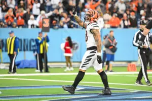 league-winning running backs