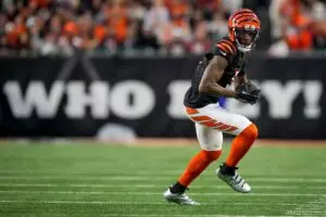 Home 7 fantasy football
