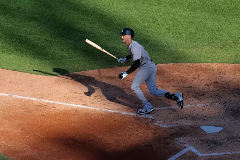 Home 5 Mets Cody Bellinger